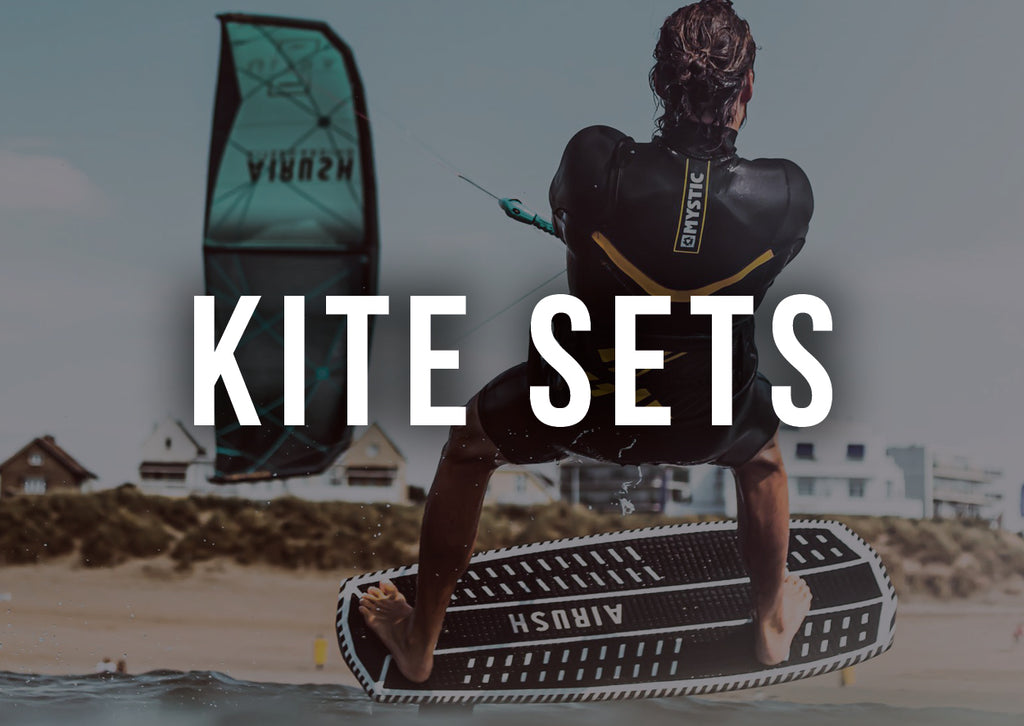 Kite Sets