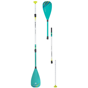 Aztron Mach Sup Paddle