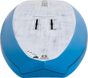 Naish Hover Downwind Foil Board