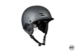 Ak Riot Helmet