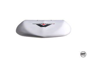 Armstrong Fg Wing Foil Board