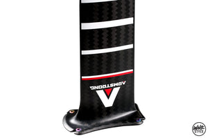 Armstrong Foil Performance 796 Carbon Mast