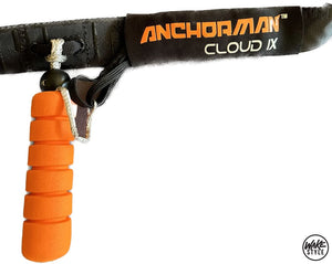 Cloud Ix Anchorman Wing-Leash