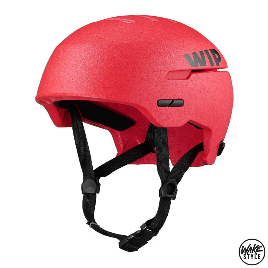 Wip Wiflex Helmet