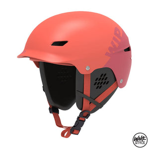 Wipper 2.0 Helmet M-L-Xl / Orange