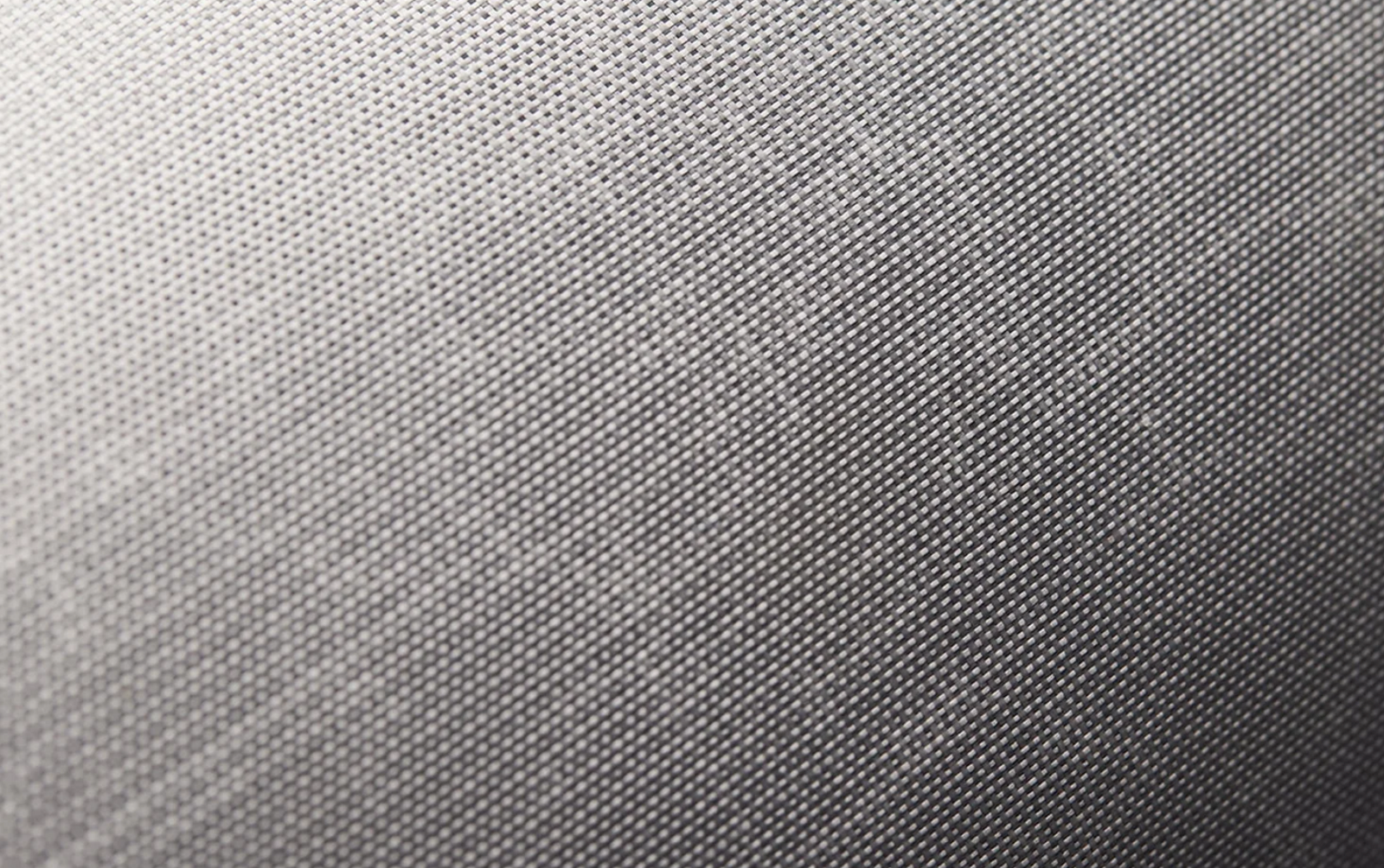 What is the North   N-Weave Material ?