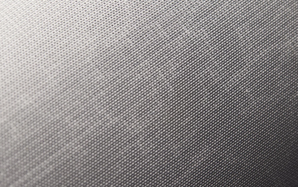 What is the North Kiteboarding N-Weave Material ? - Wake-style.com ...