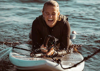 DISCOVER ALL OF OUR SKATE & WATERSPORT SUMMER ACTIVITIES!