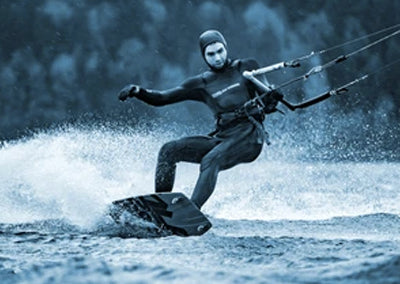 Winter Wetsuit Buyers Guide 2021 Cover