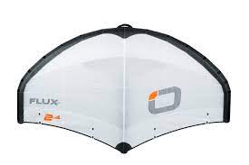 Ozone Flux V12 Review & Test