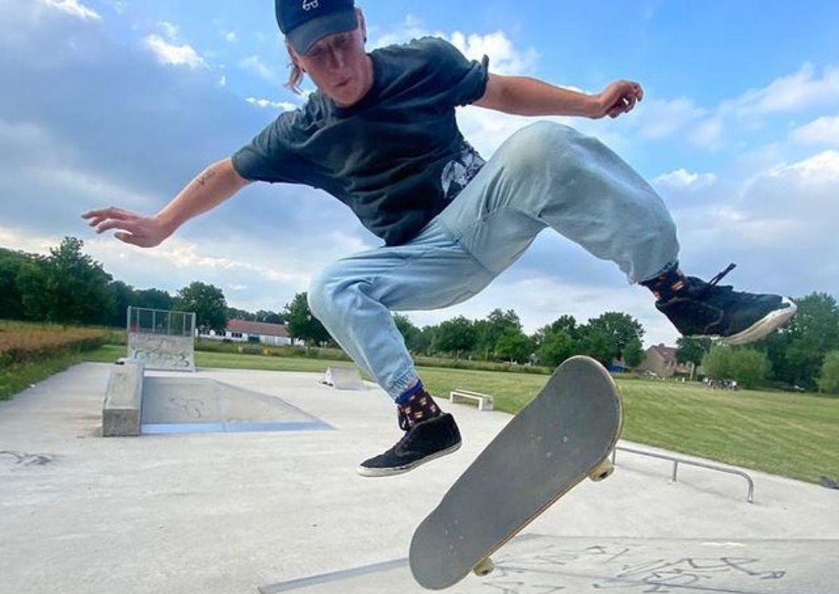 How to buy a Good Skateboard in 2022