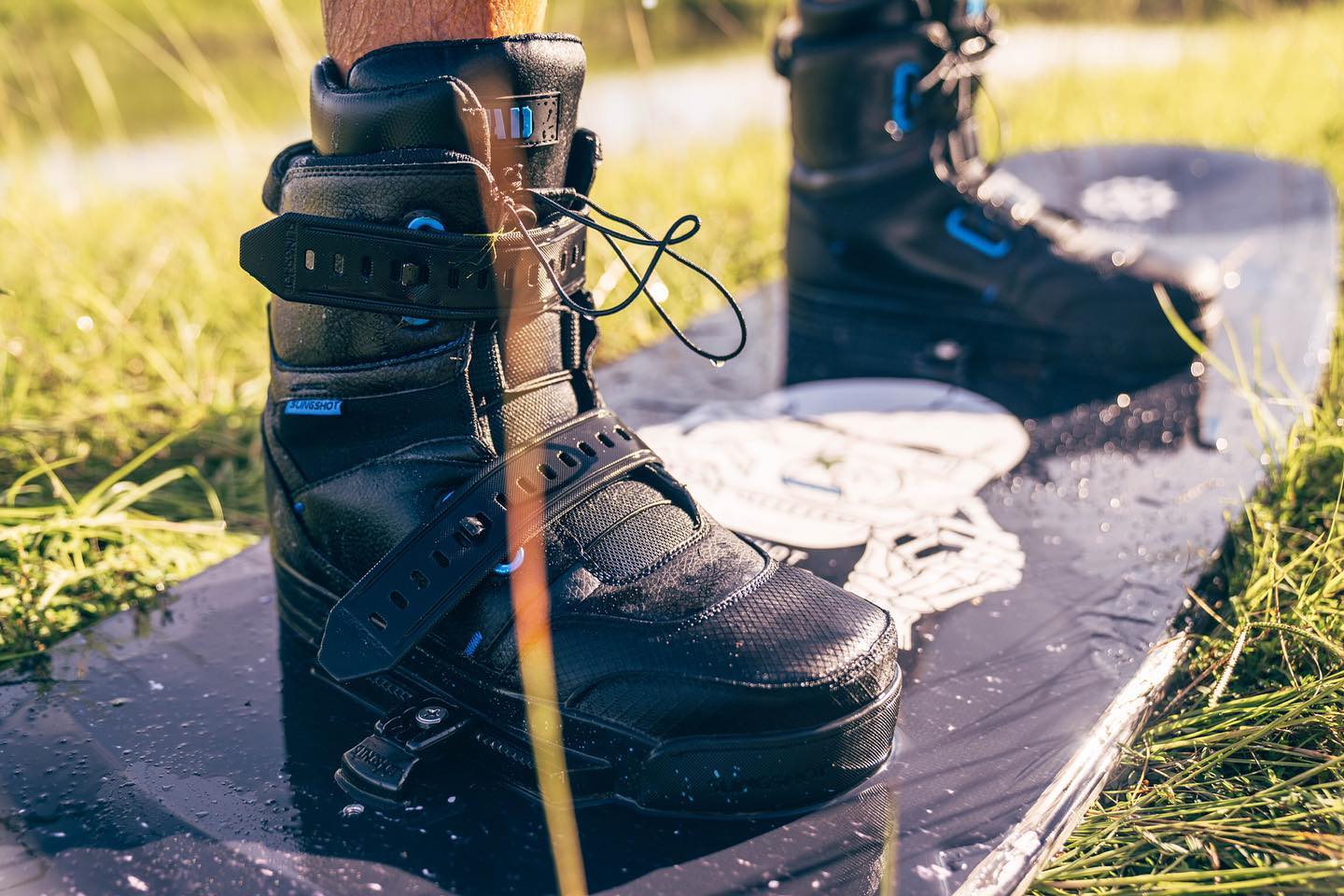 Wakeboarding: EVERYTHING You Need to Know