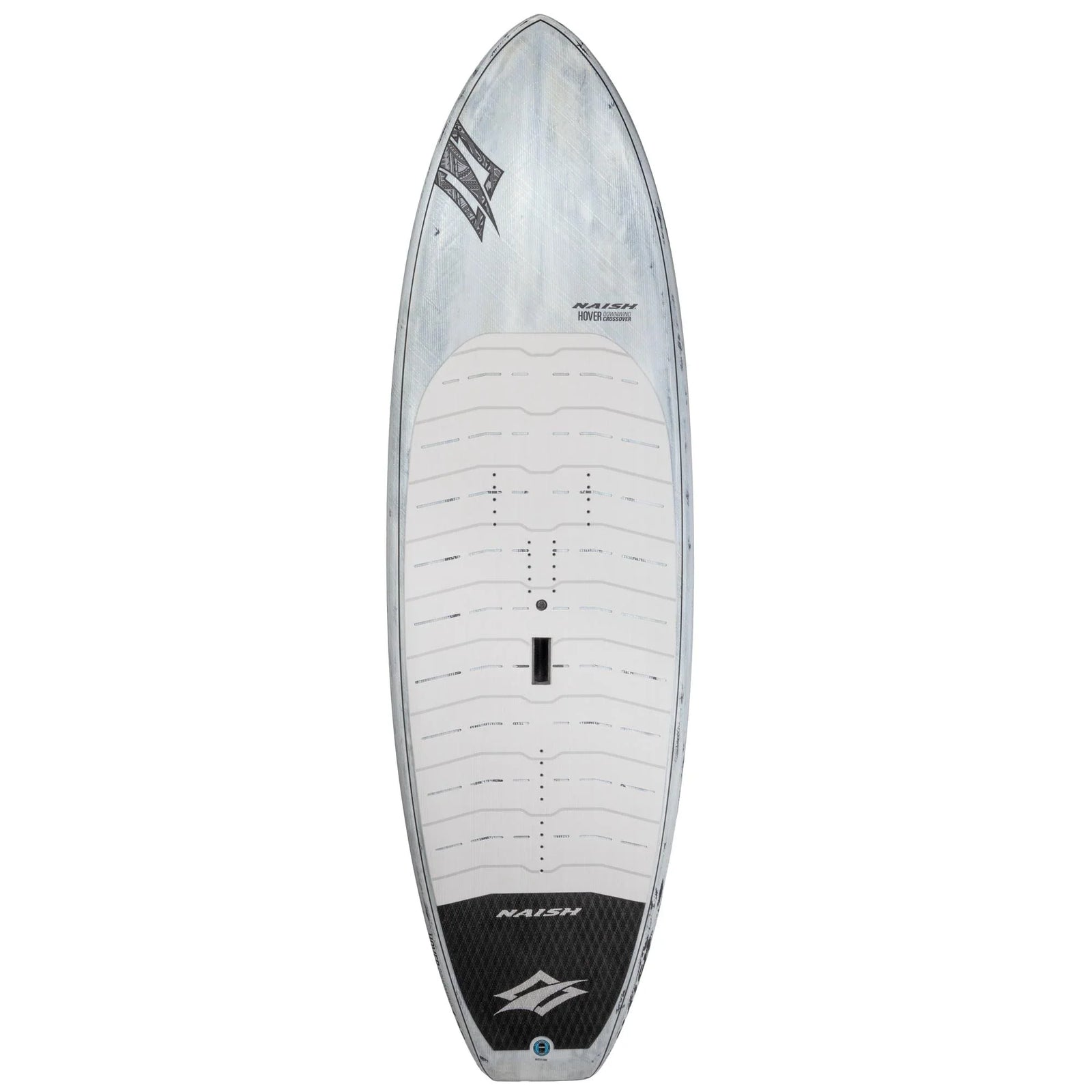 Wing Foil Outlet - wingsurf sale