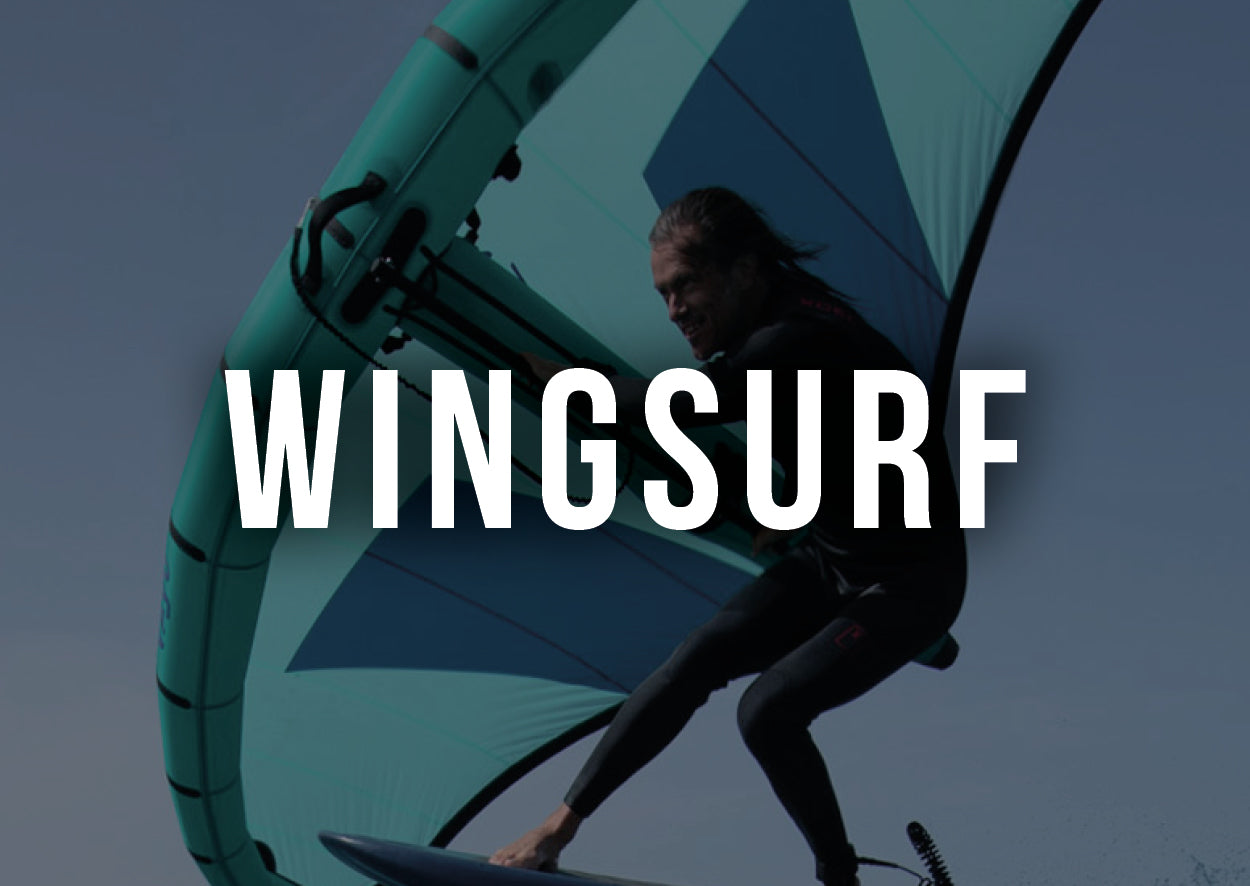 Wingsurf