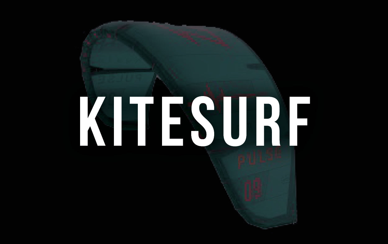 Kite Outlet - Kitesurf Sale
