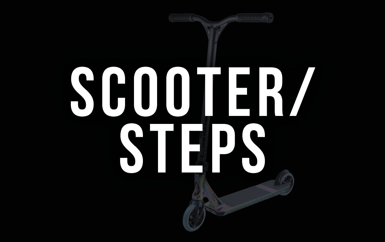 Stuntstep Sale Pro Scooter Outlet