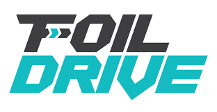 Foil Drive Assist GEN 2
