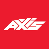 Axis Foils