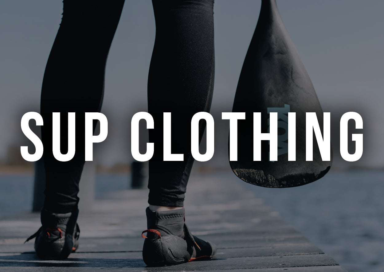 Sup Clothing