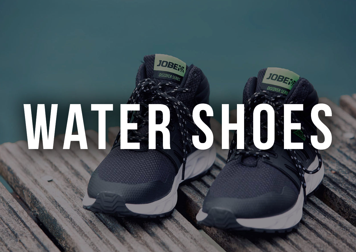 Water Shoes