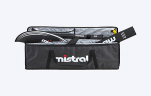 Mistral Sabre 2000/M82/F82 Hydrofoil Set