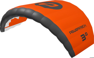 Ozone Powerpack Parawing