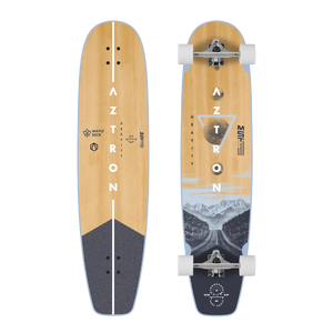 Aztron Gravity Surf Skate 42"
