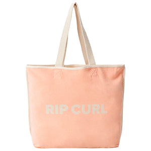 Rip Curls Classic Surf 31L Tote Bag