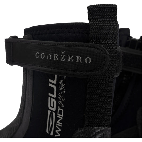 Gul Code Zero Windward Boots Wake Style