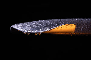 Code Foils X Series Front Wing HM