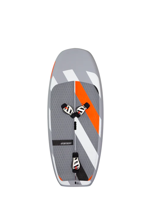 RRD Beluga Y27 LTE Wingfoil Board