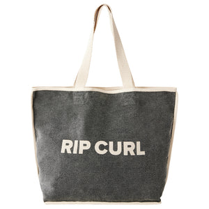 Rip Curls Classic Surf 31L Tote Bag