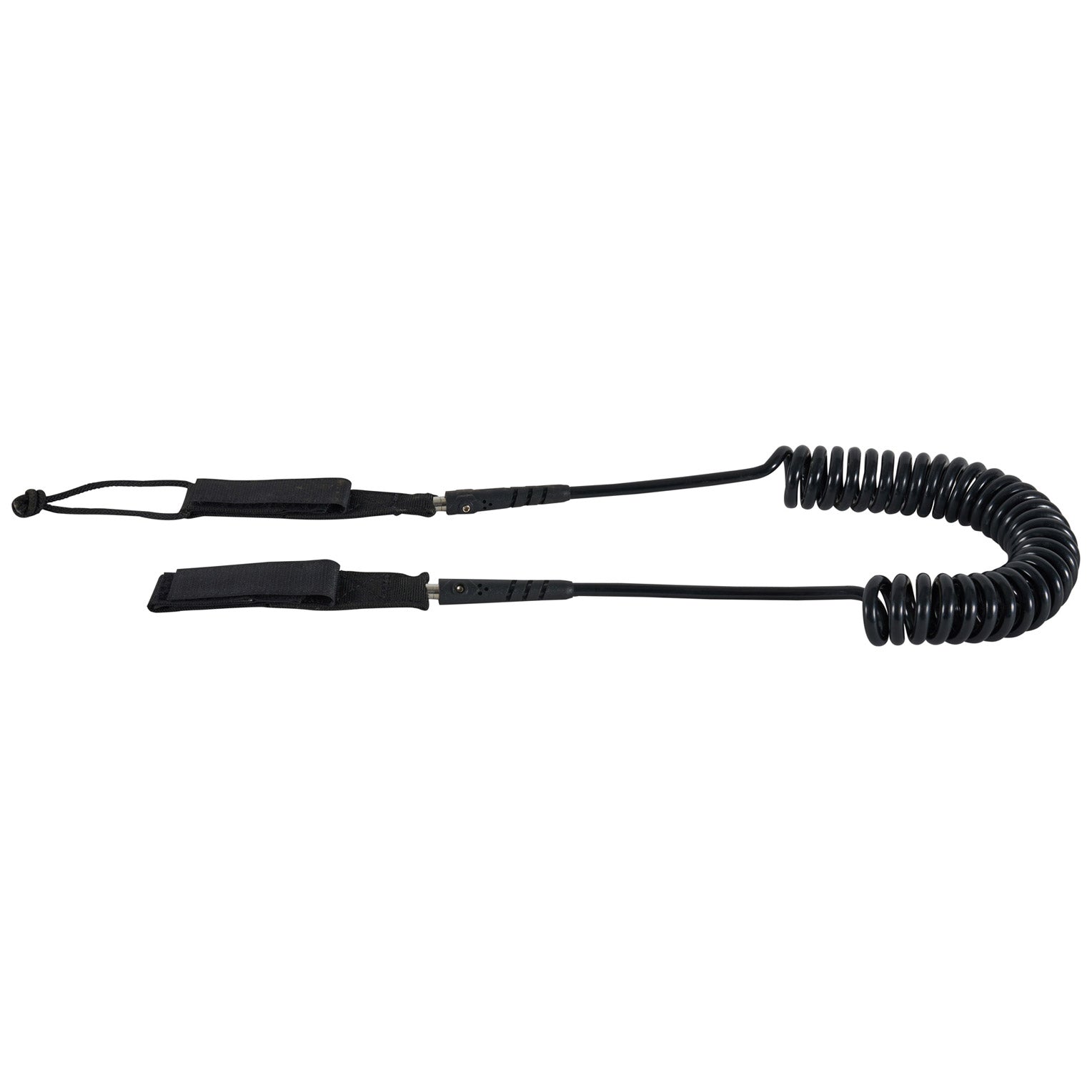 Prolimit Leash Wingsurf/Foil Coiled Multi Loop