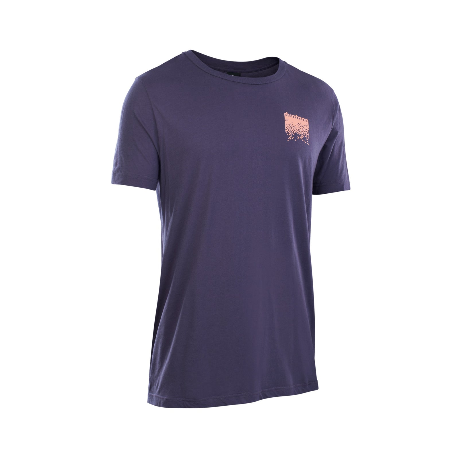 Duotone Tee 4the Team SS men