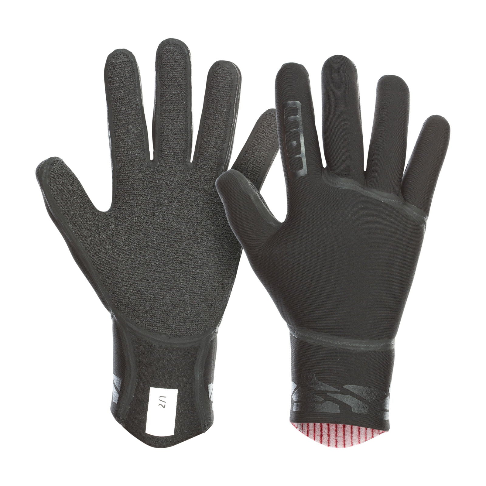 ION Neo Gloves 2/1 Unisex