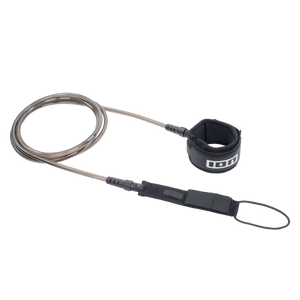 ION SUP Leash Core Ankle