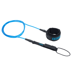ION Surf Leash Core Ankle