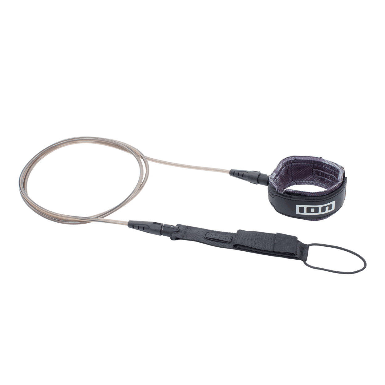 ION Surf Leash Tec Ankle