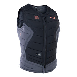 ION Collision Vest Select Front Zip