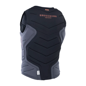 ION Collision Vest Select Front Zip