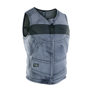 ION Collision Vest Select Front Zip