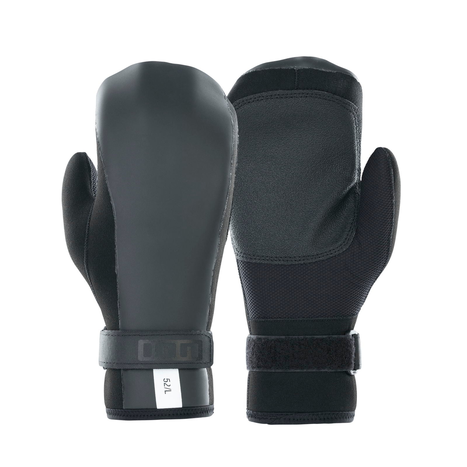 ION Arctic Gloves