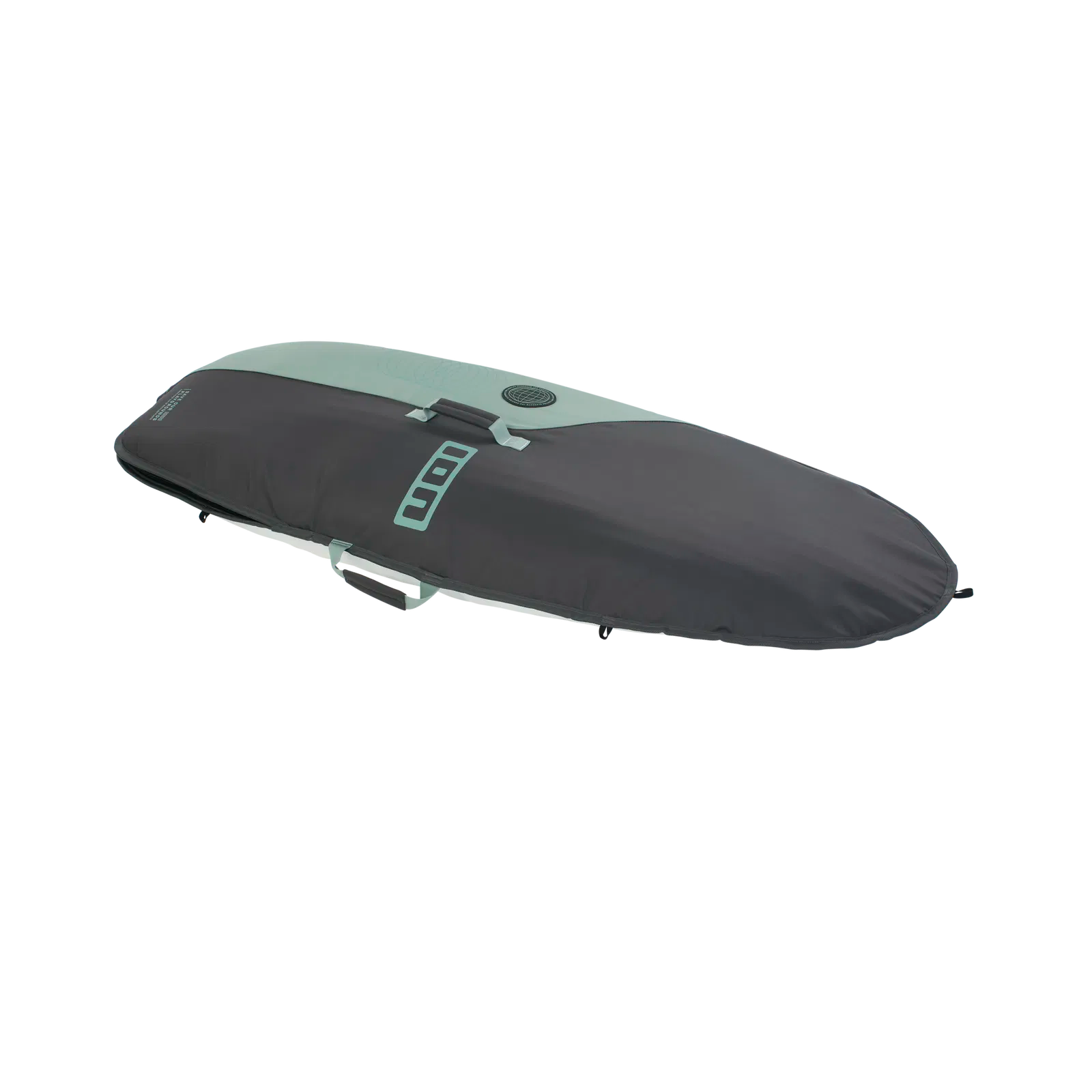 Ion Boardbag WingCore