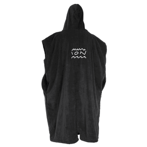 ION Poncho Core