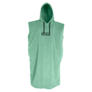 ION Poncho Core