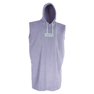 ION Poncho Core
