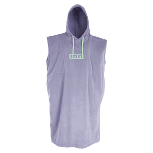 ION Poncho Core