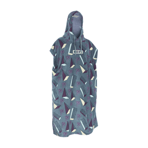 ION Poncho Core