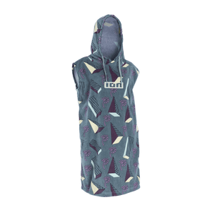 ION Poncho Grom