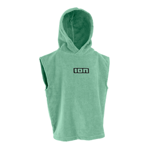 ION Poncho Mini Grom